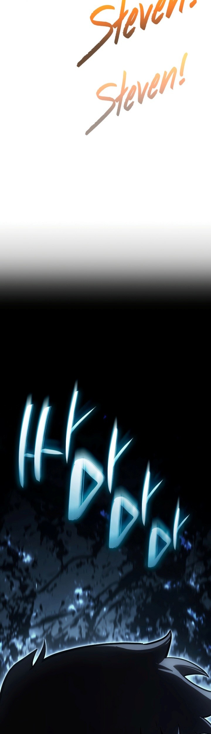 Halaman 99