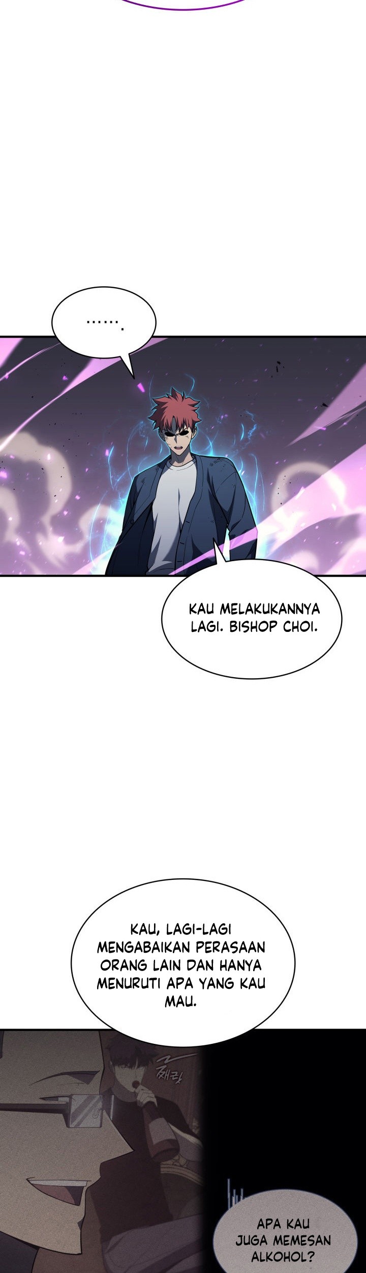 Halaman 87