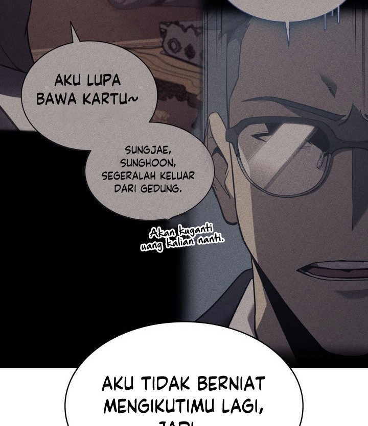 Halaman 88