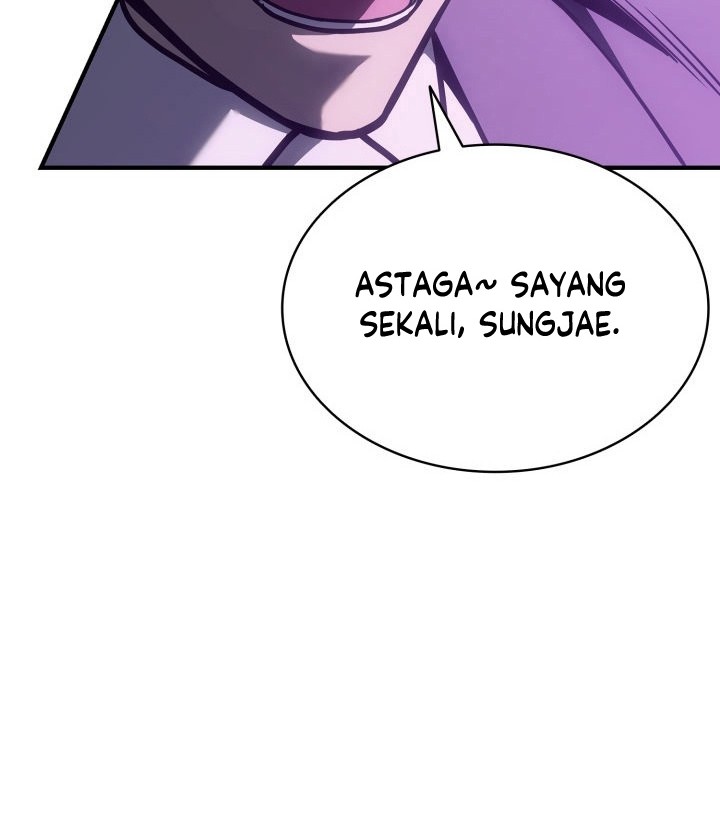Halaman 90