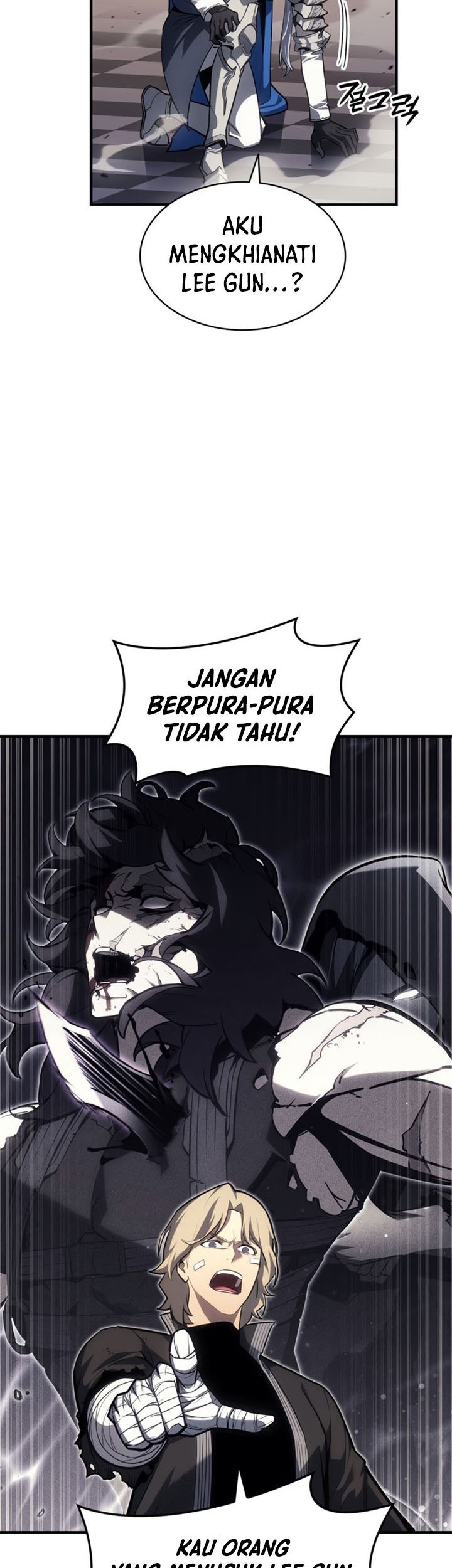 Halaman 152
