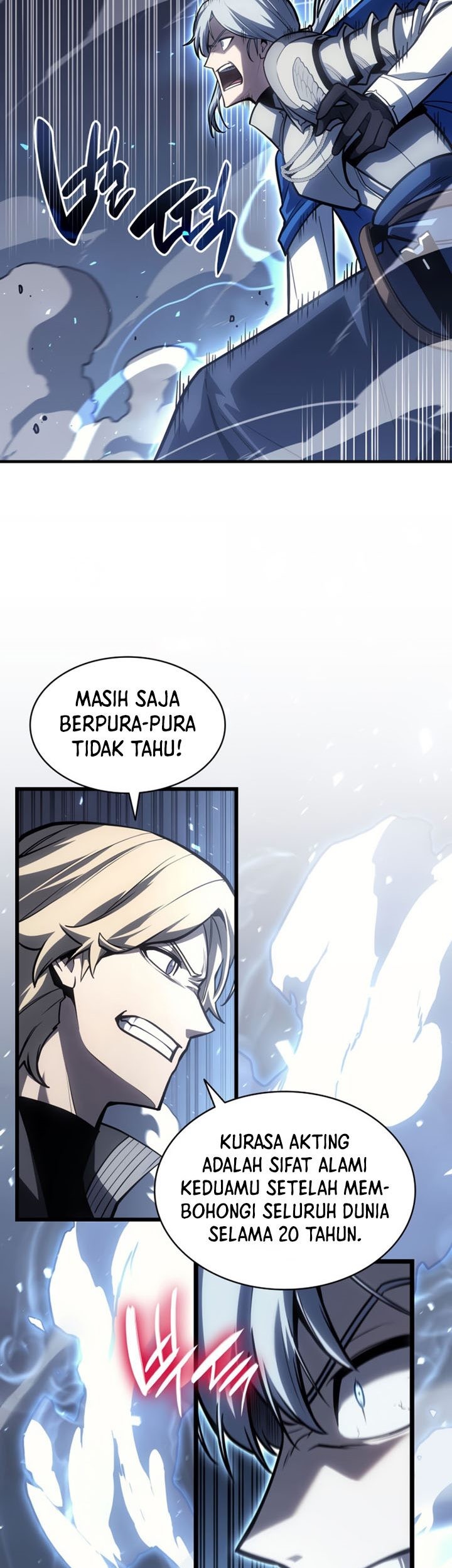 Halaman 154