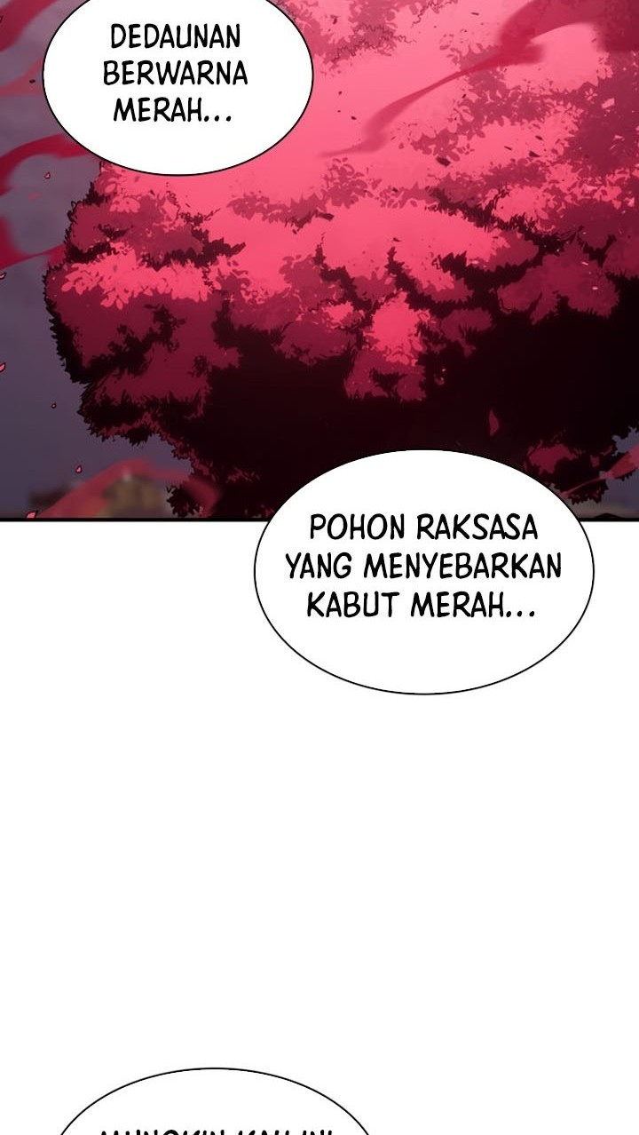 Halaman 75