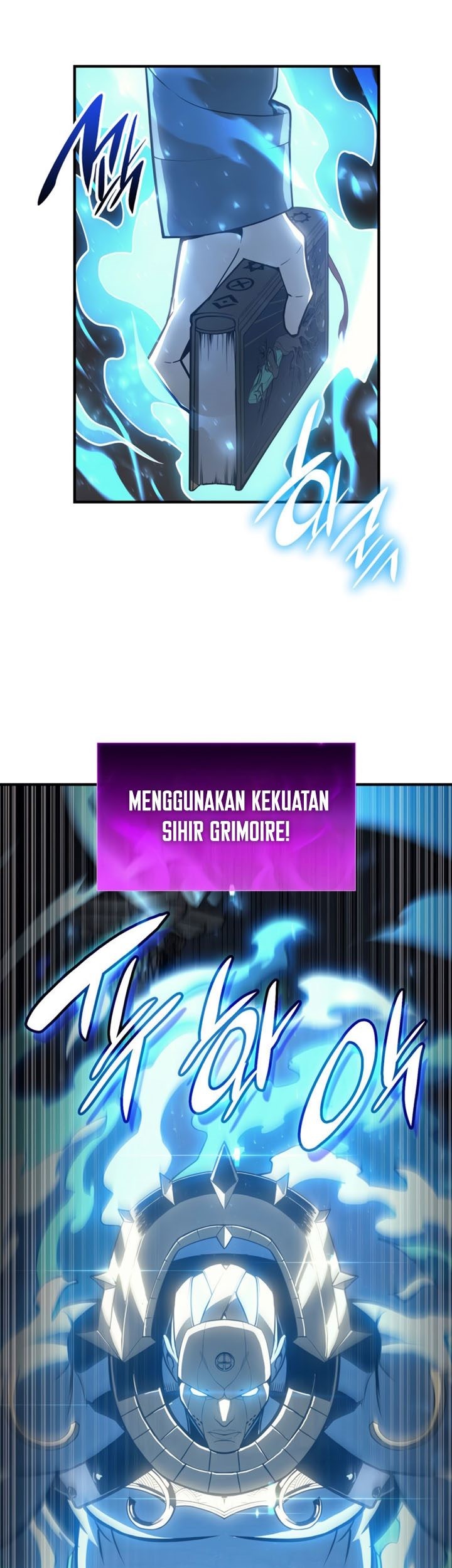 Halaman 78