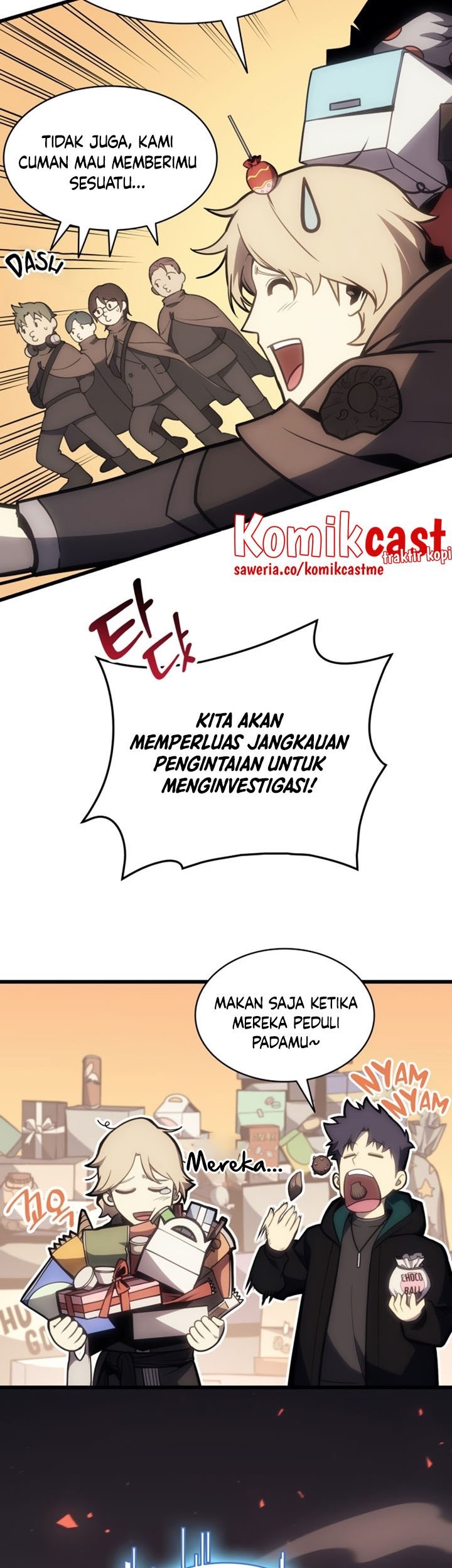 Halaman 98