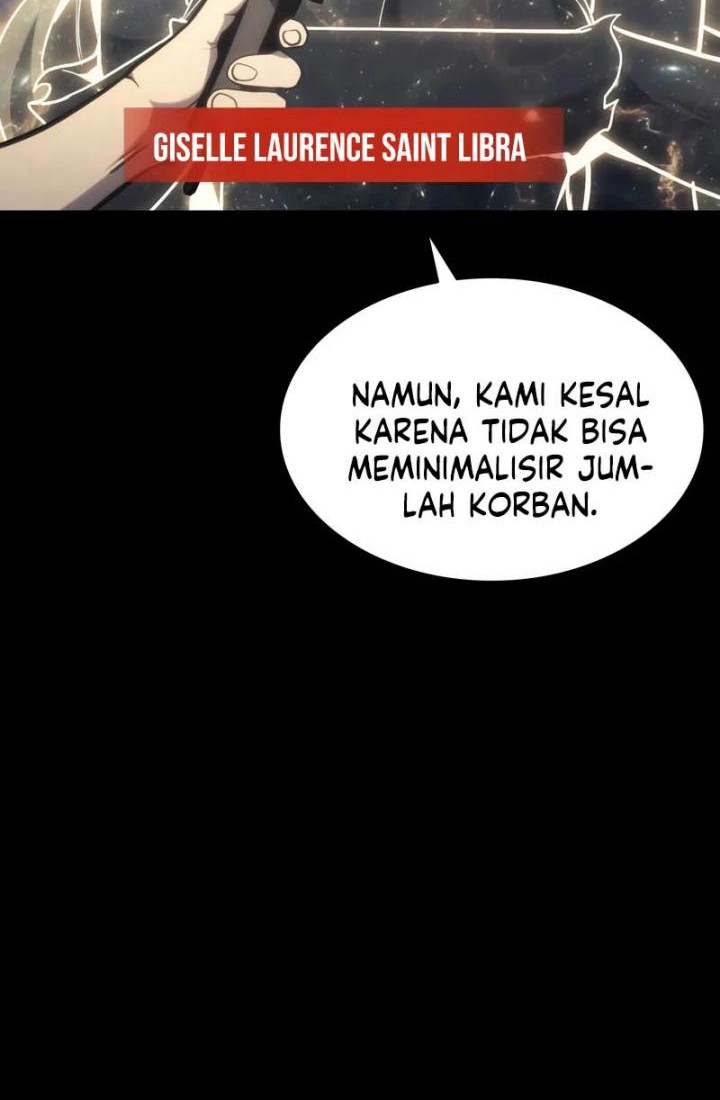 Halaman 91
