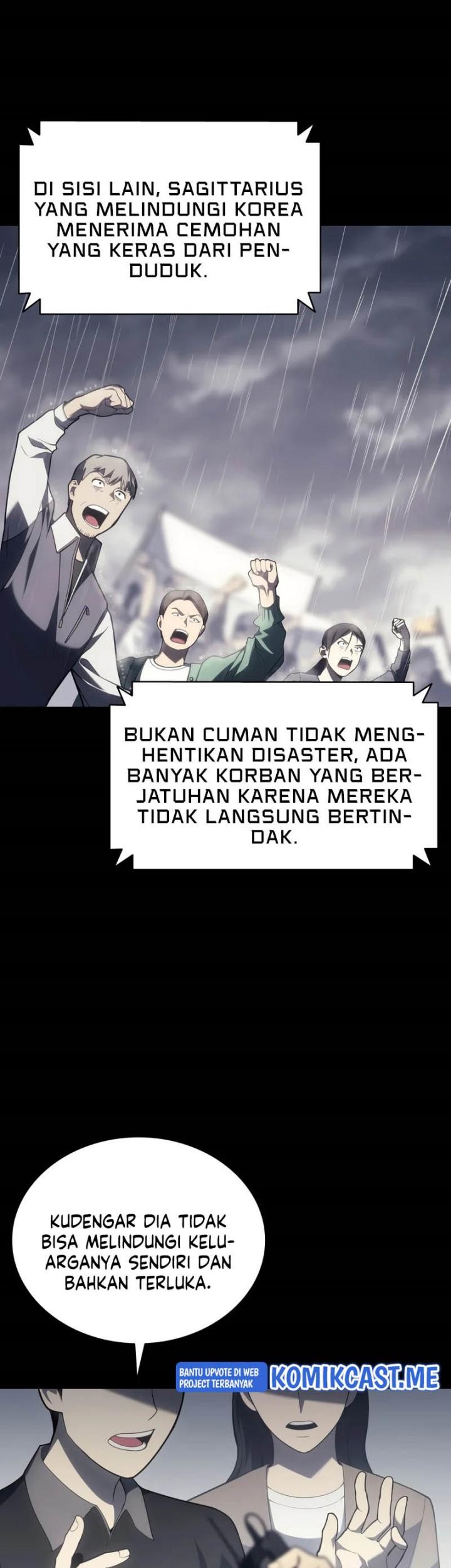 Halaman 92