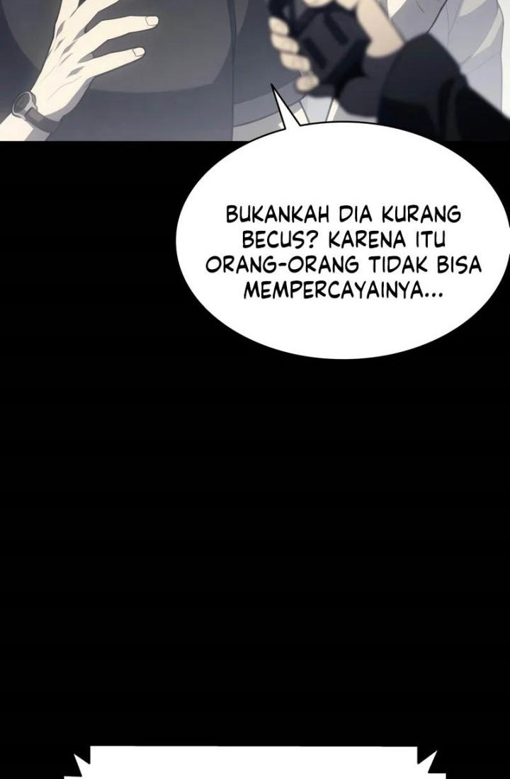 Halaman 93