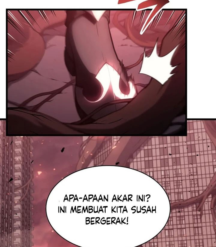 Halaman 274