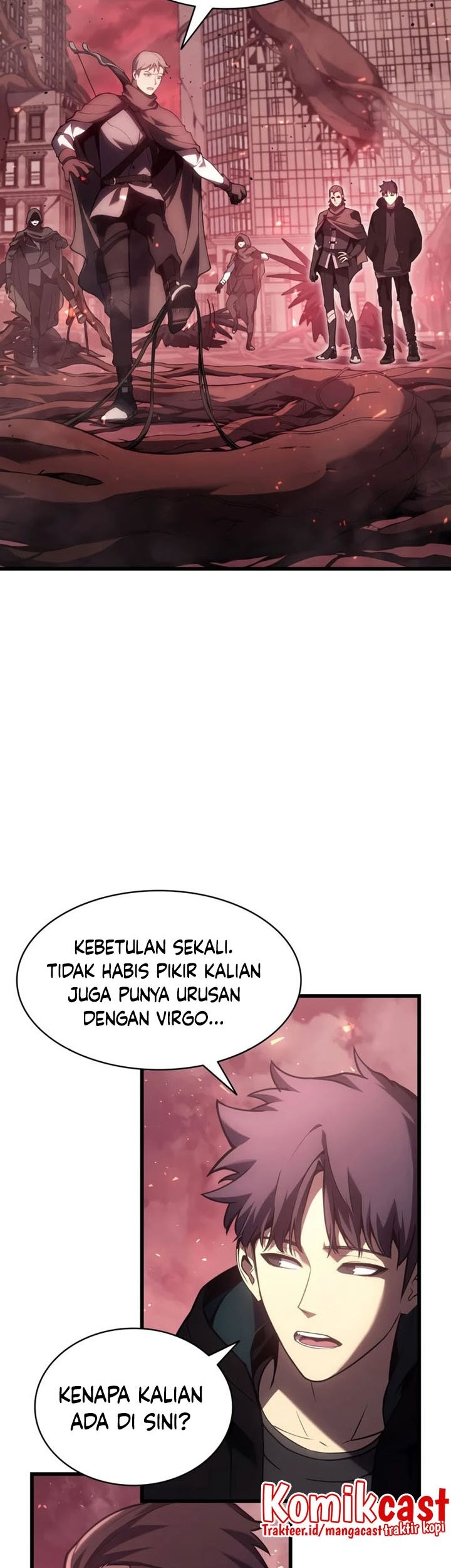 Halaman 275