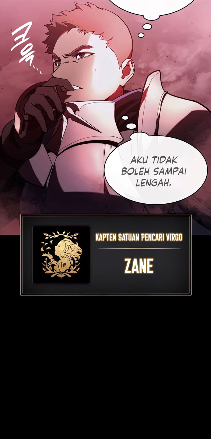 Halaman 241