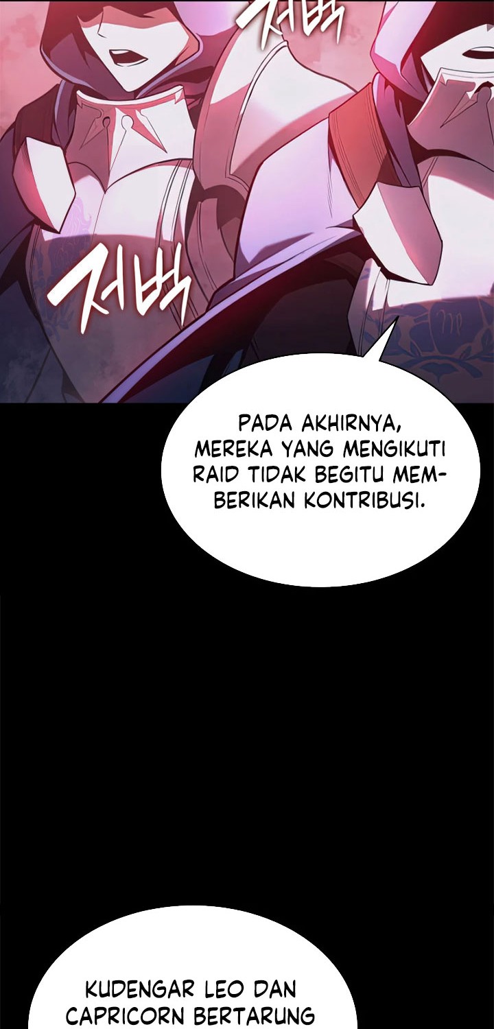 Halaman 243