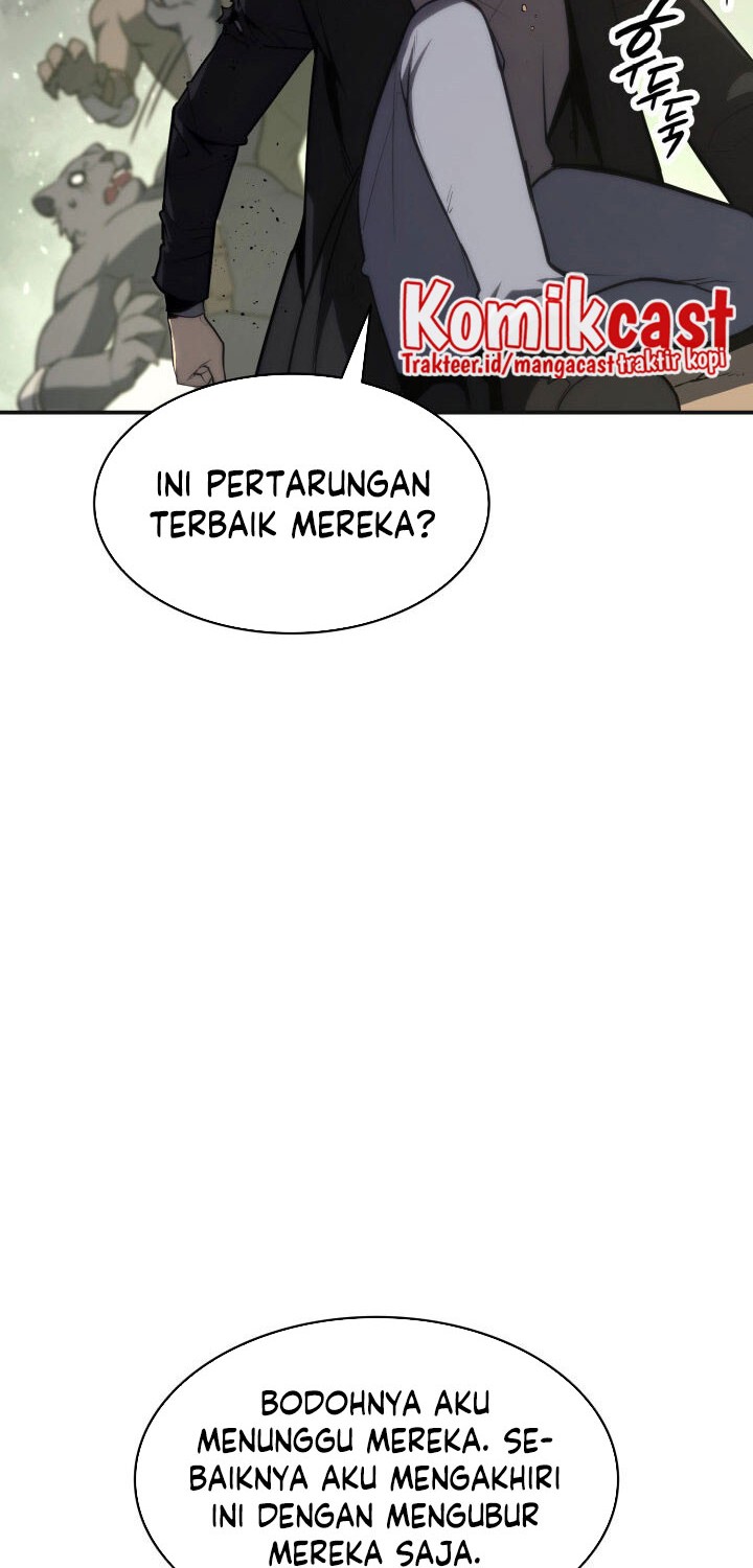 Halaman 148