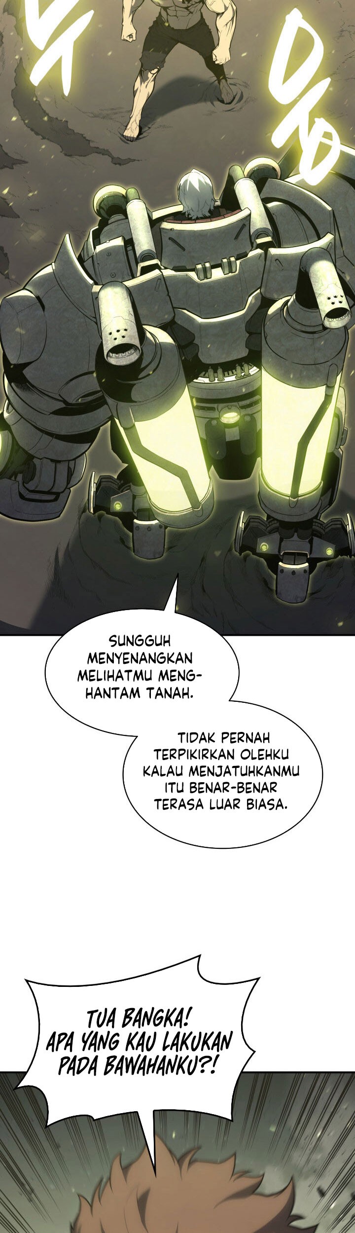 Halaman 93