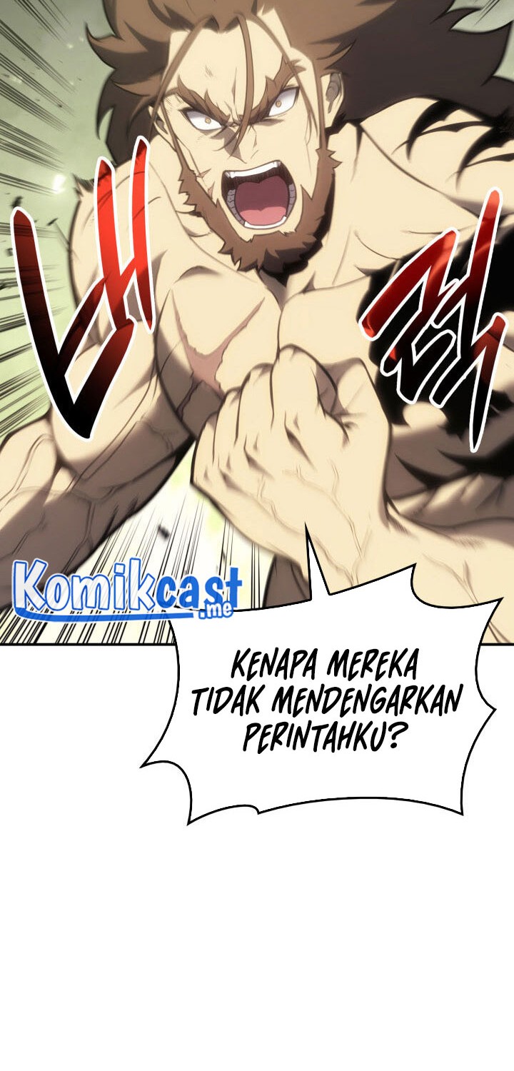 Halaman 94