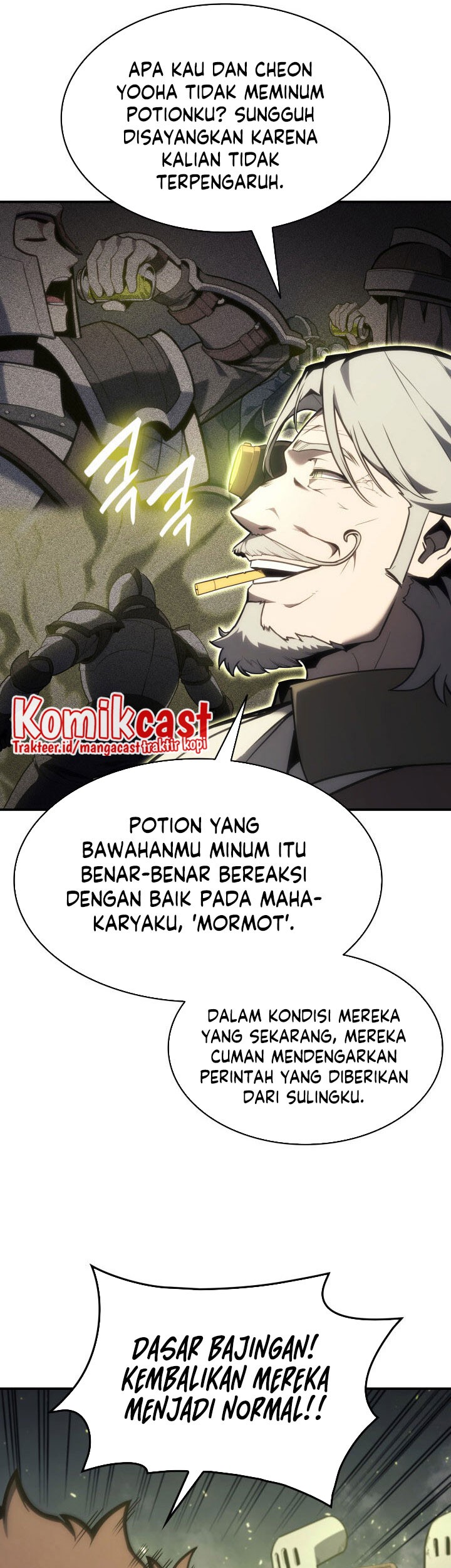 Halaman 95