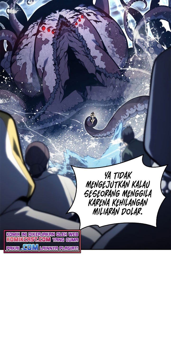 Halaman 92