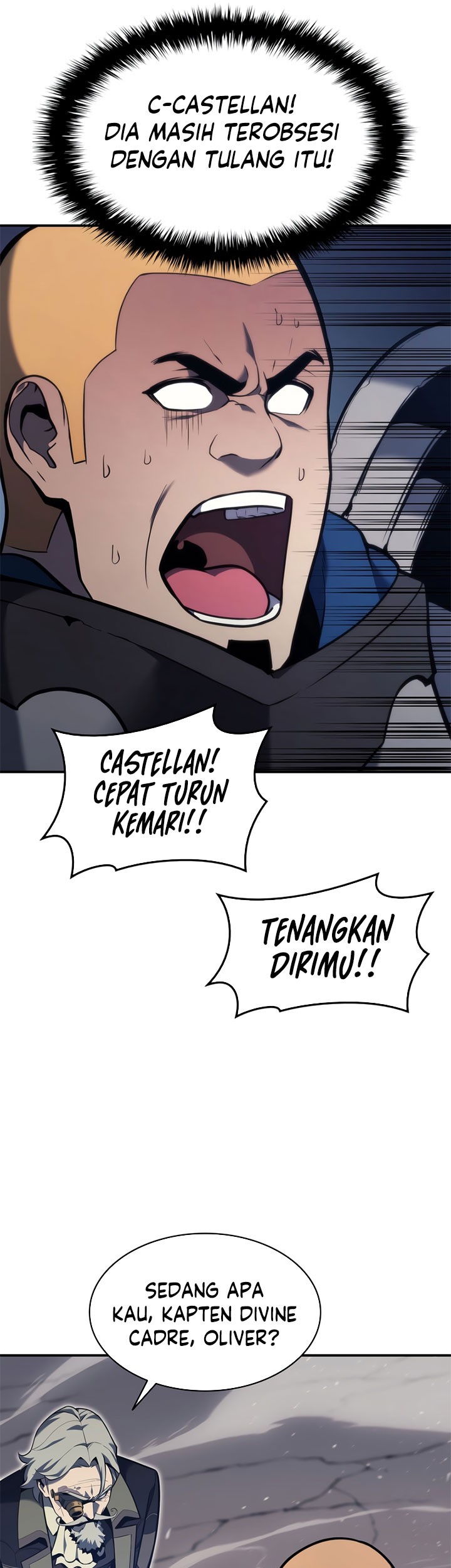 Halaman 93