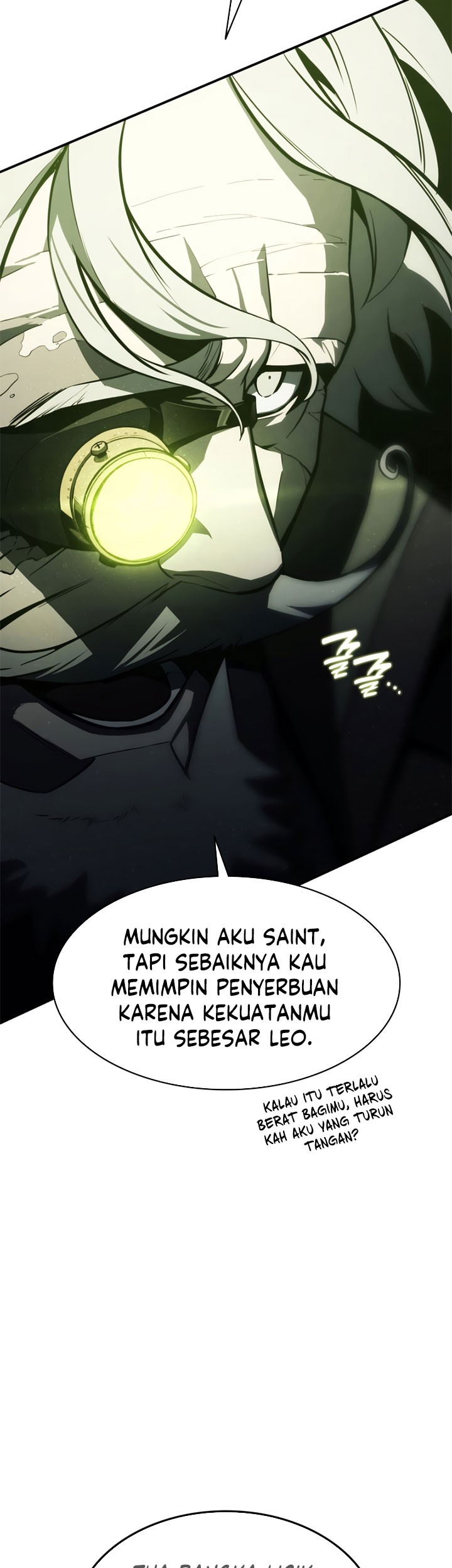 Halaman 95