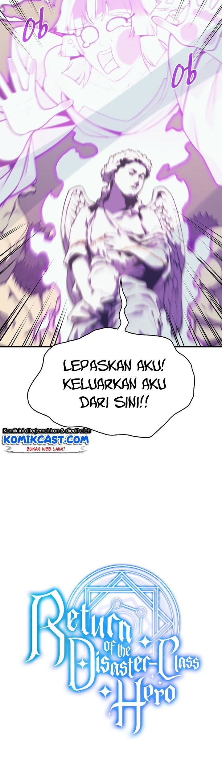 Halaman 172