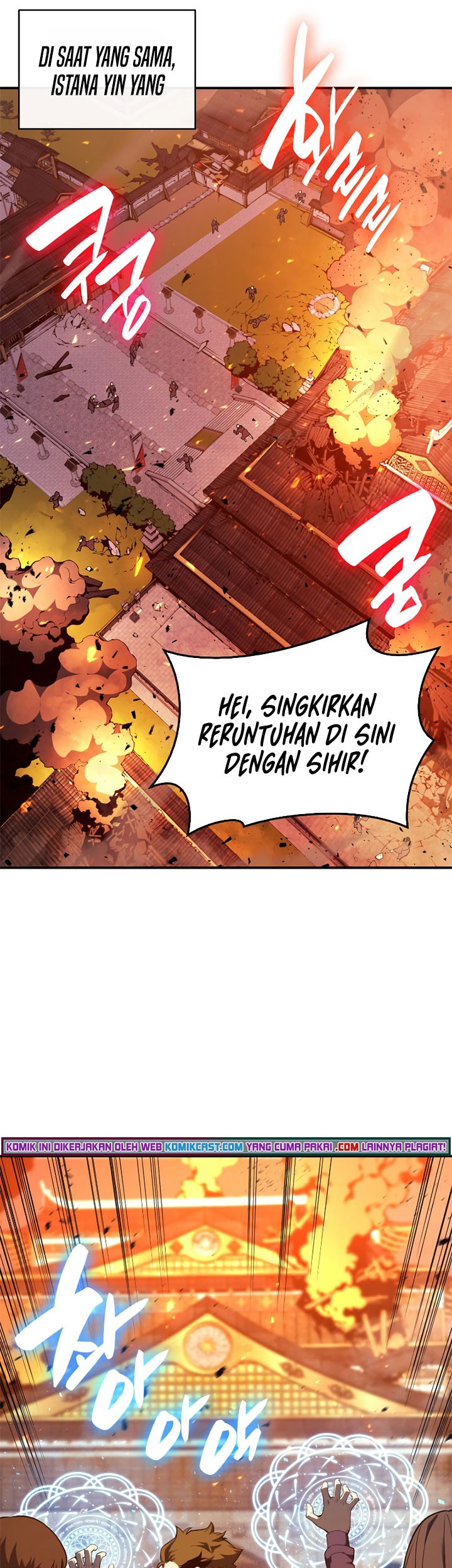 Halaman 128
