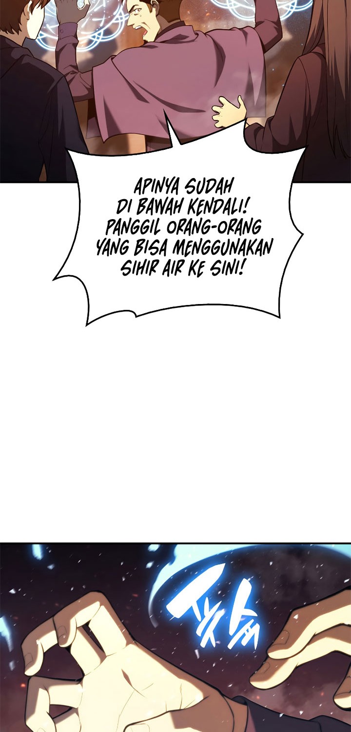 Halaman 129