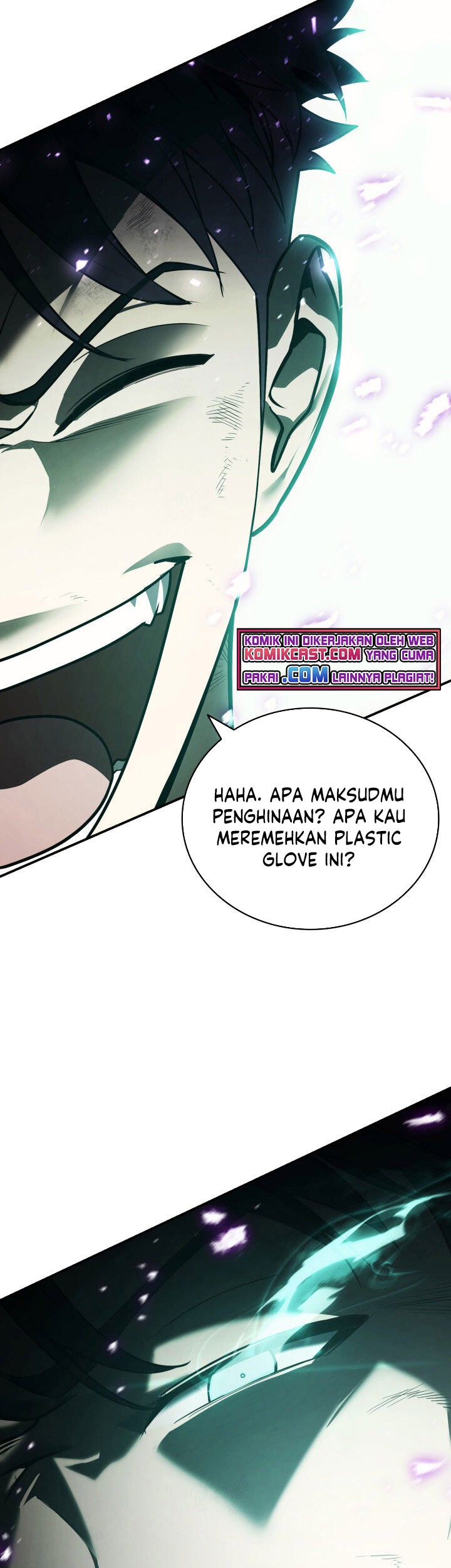 Halaman 82