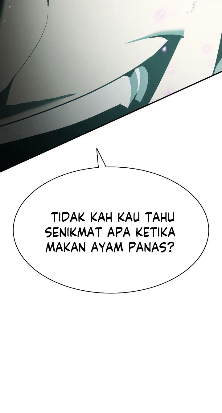 Halaman 83