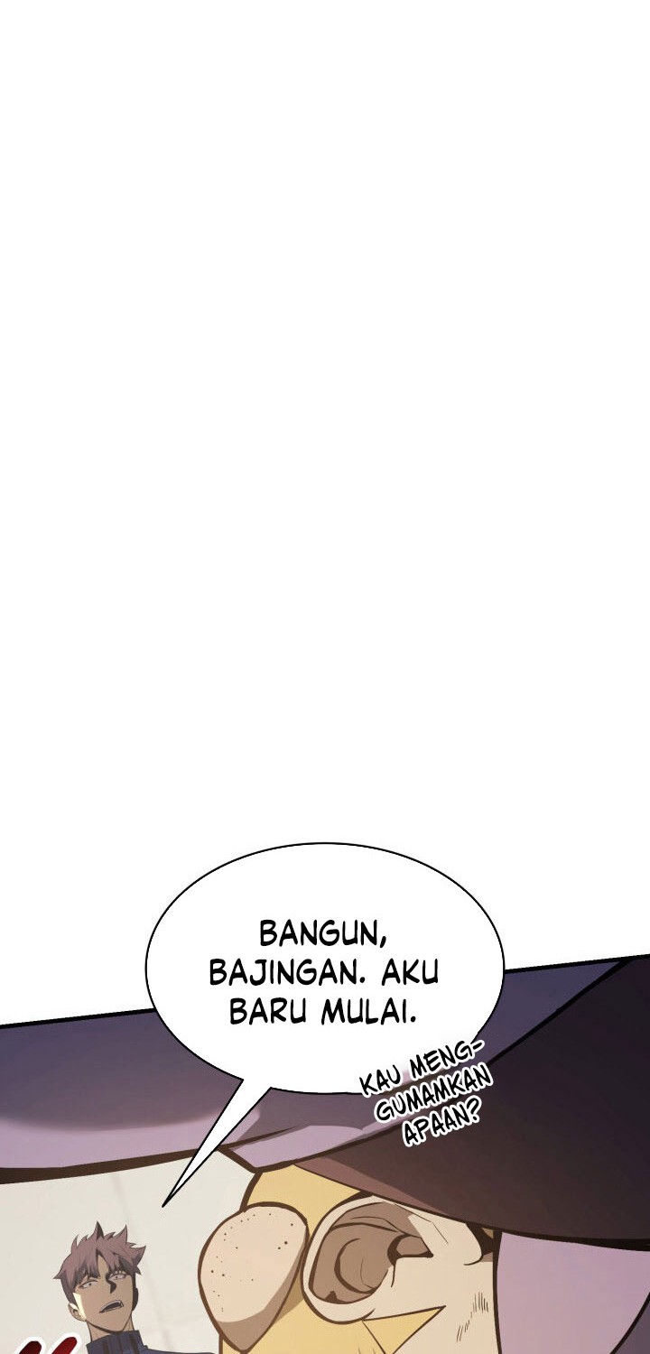 Halaman 93