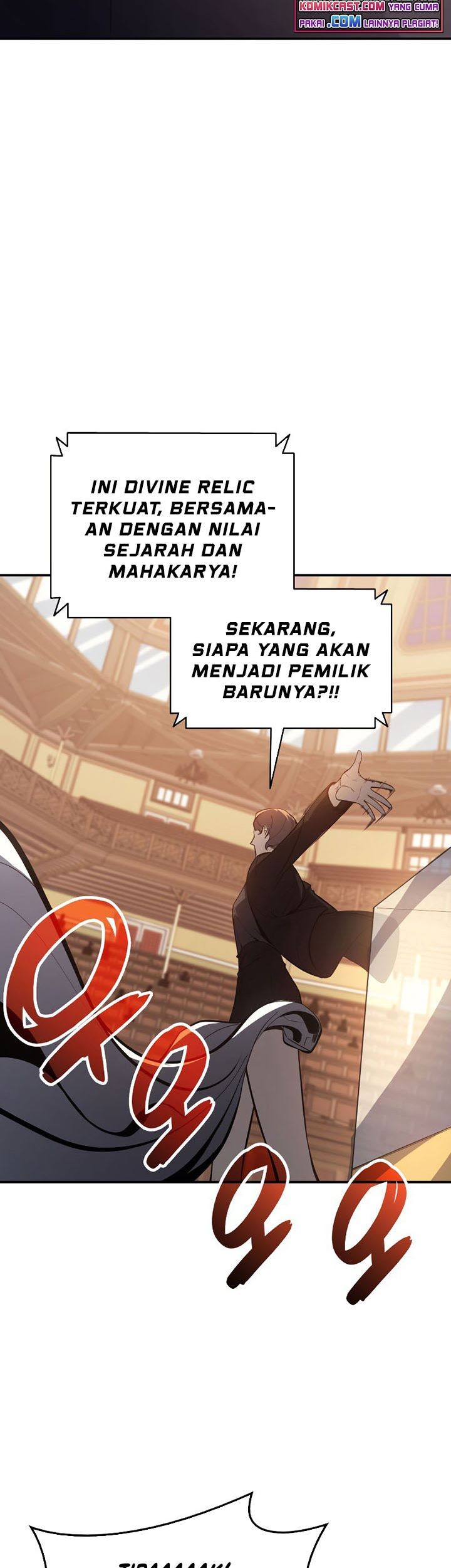Halaman 79