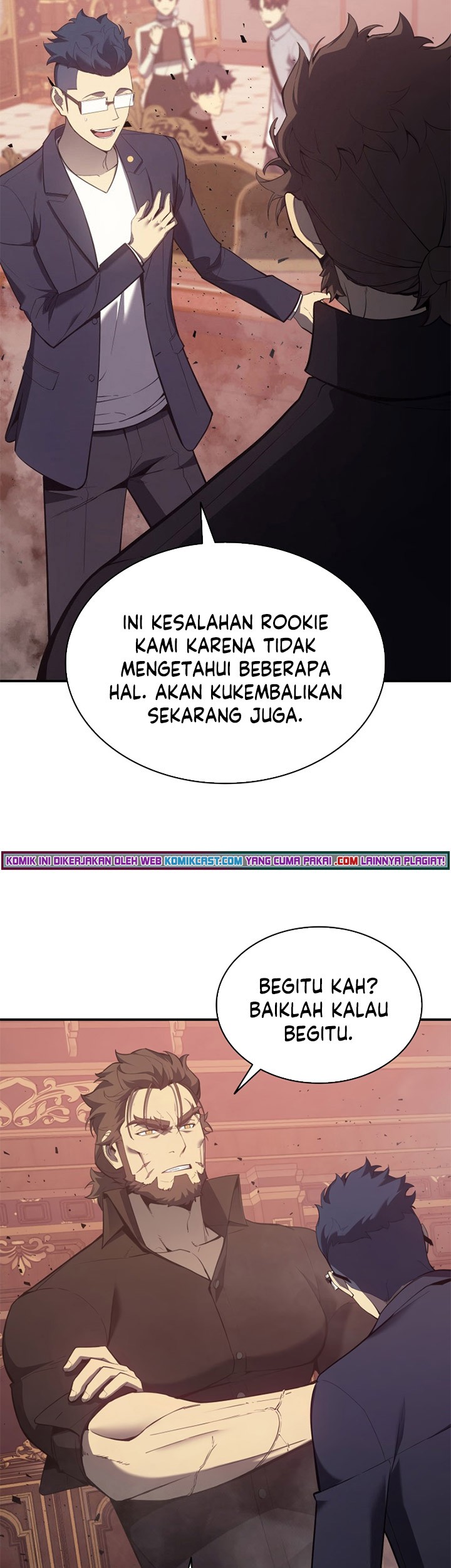 Halaman 97