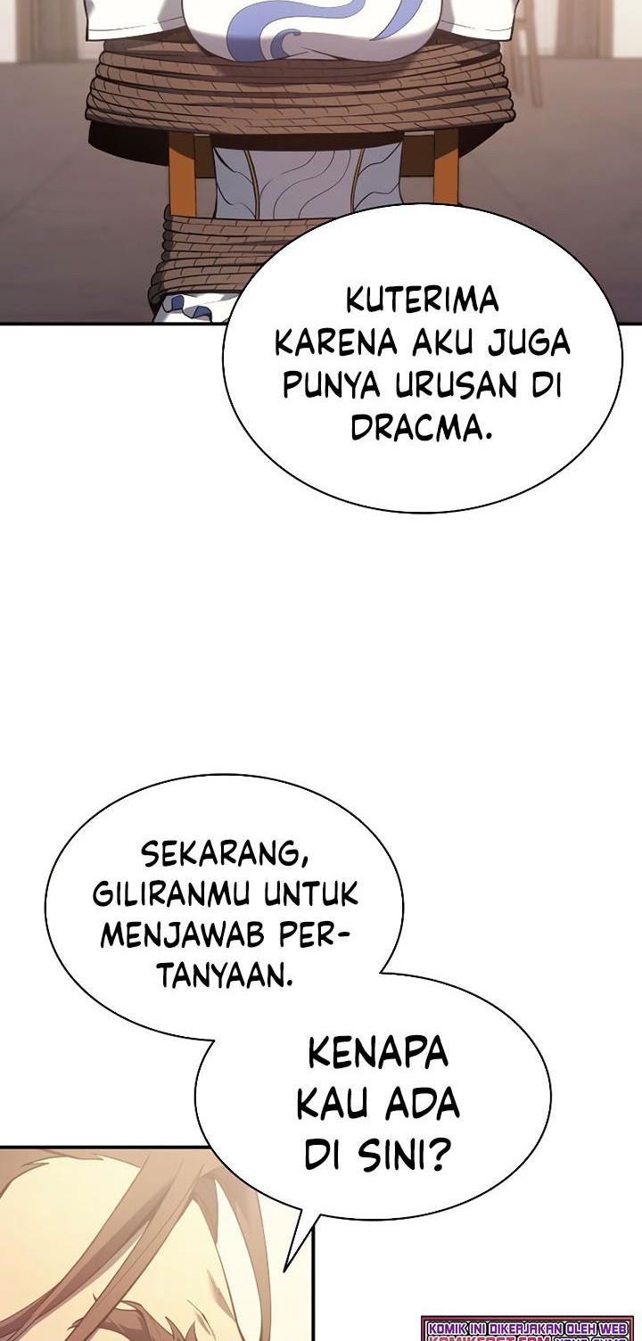 Halaman 88