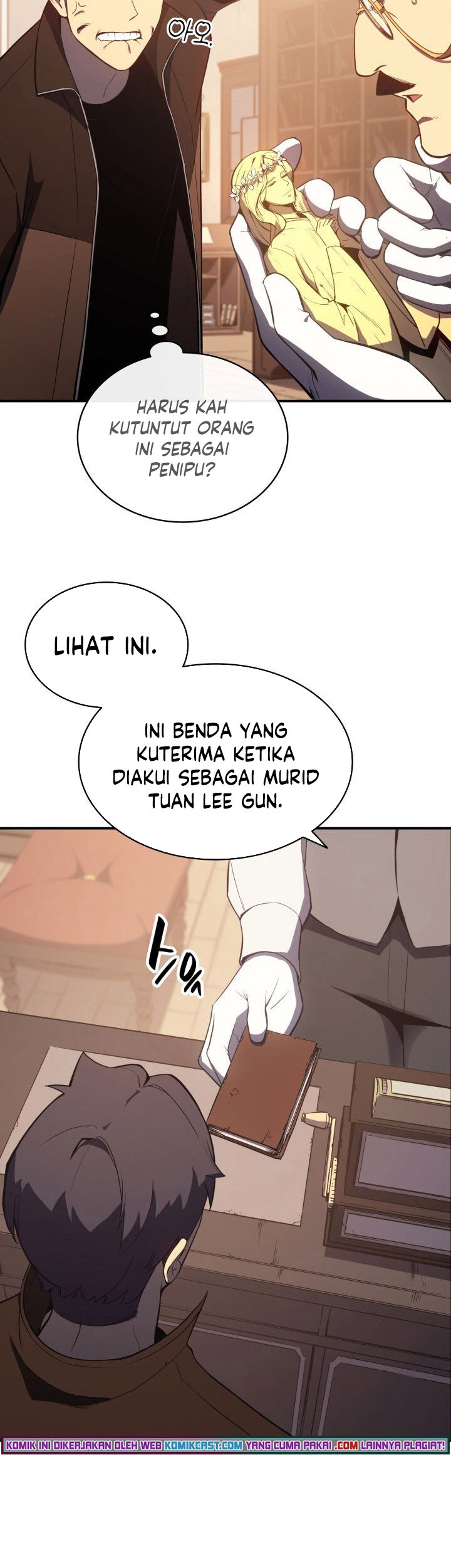 Halaman 104