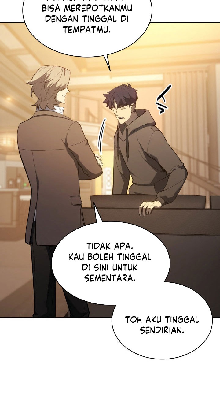 Halaman 91