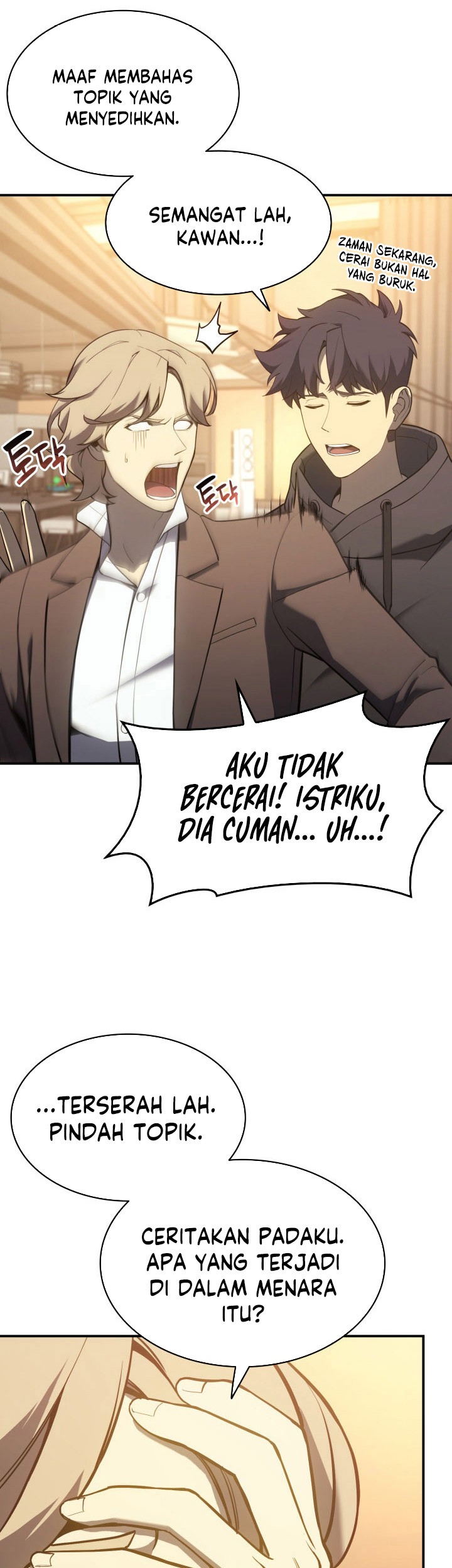 Halaman 92