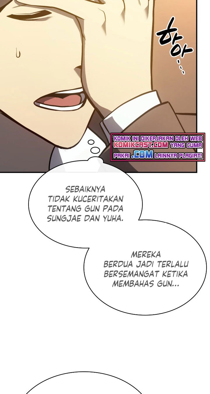 Halaman 93