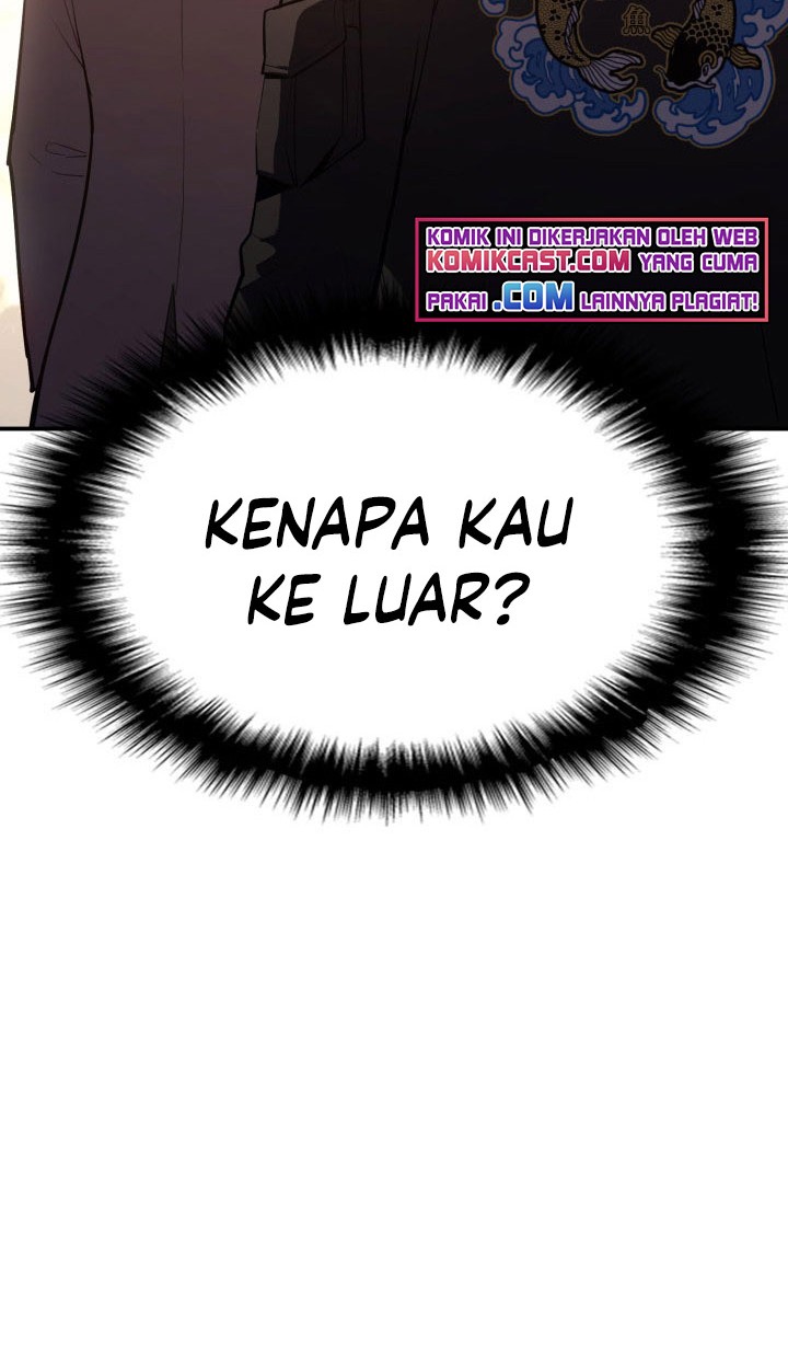 Halaman 107