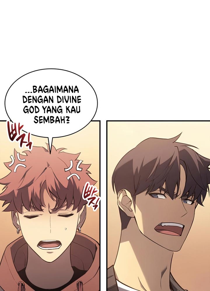Halaman 249