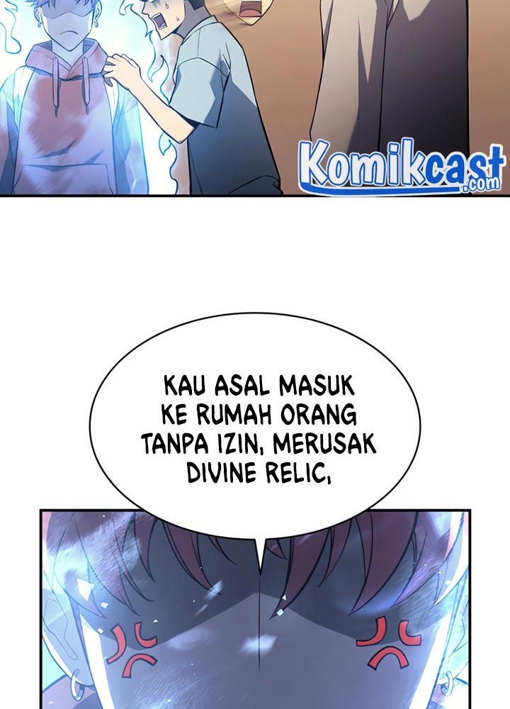 Halaman 253
