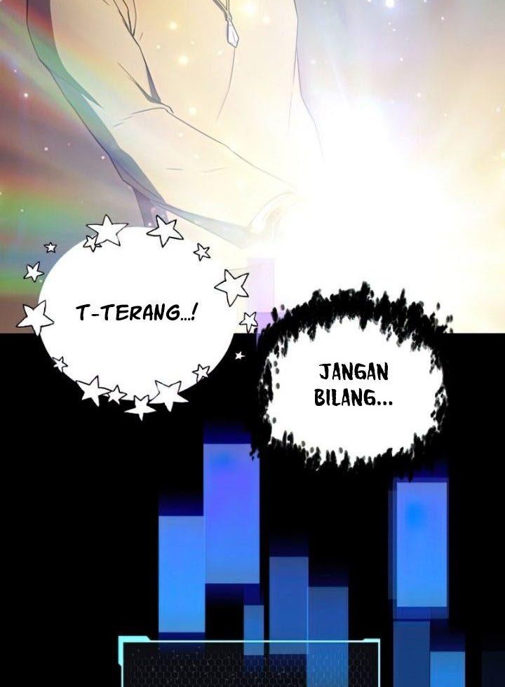 Halaman 340