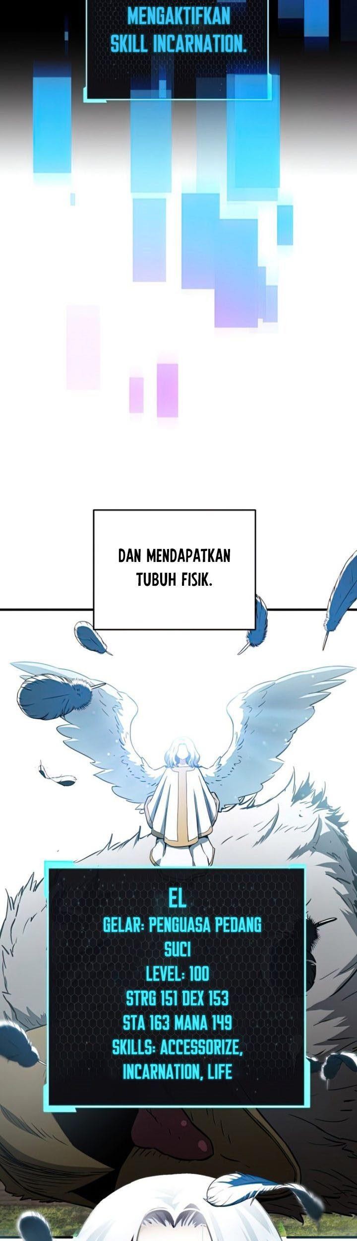 Halaman 341