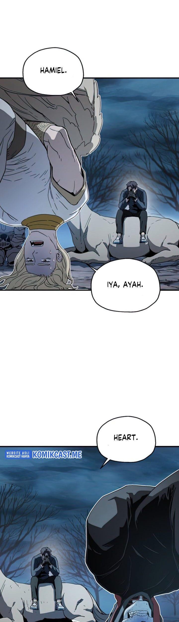 Halaman 79
