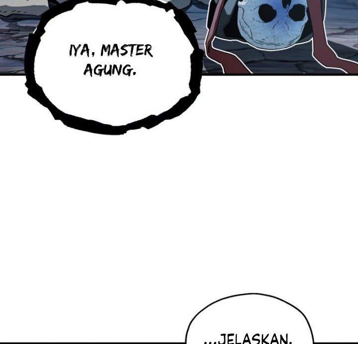 Halaman 80