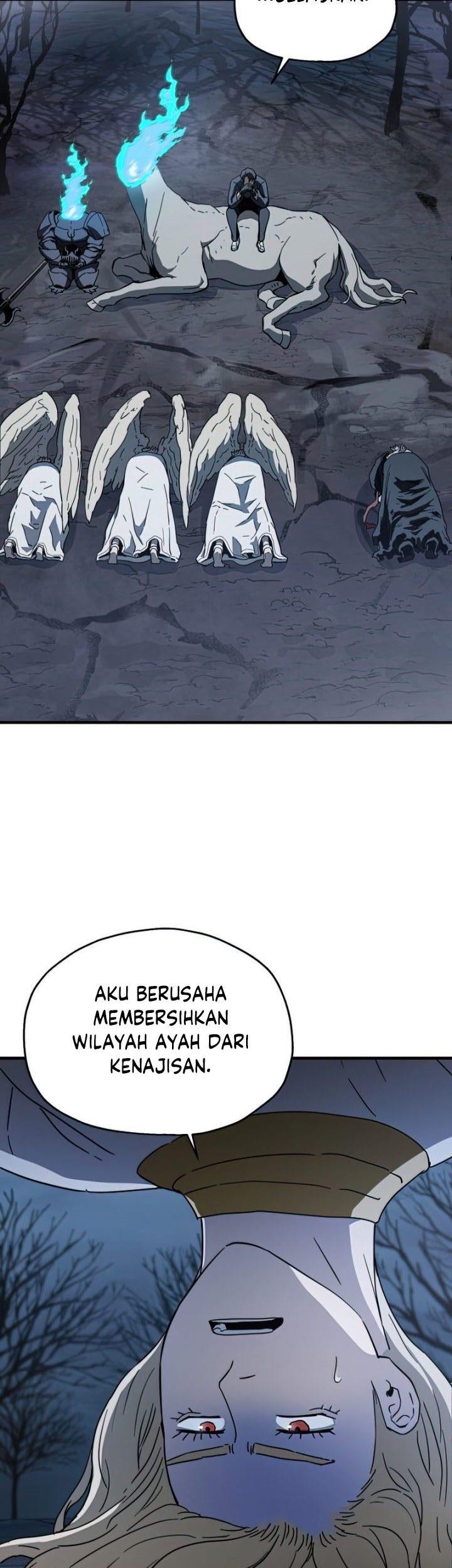 Halaman 81