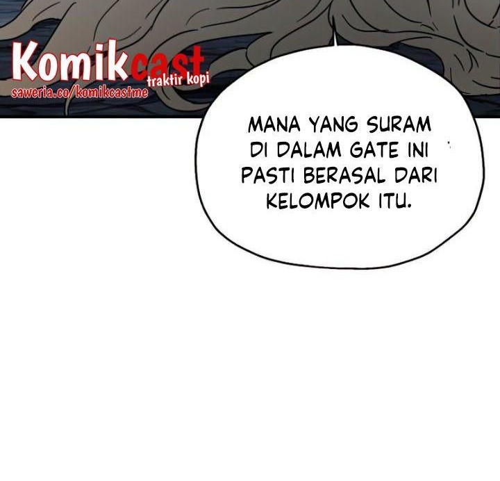 Halaman 82