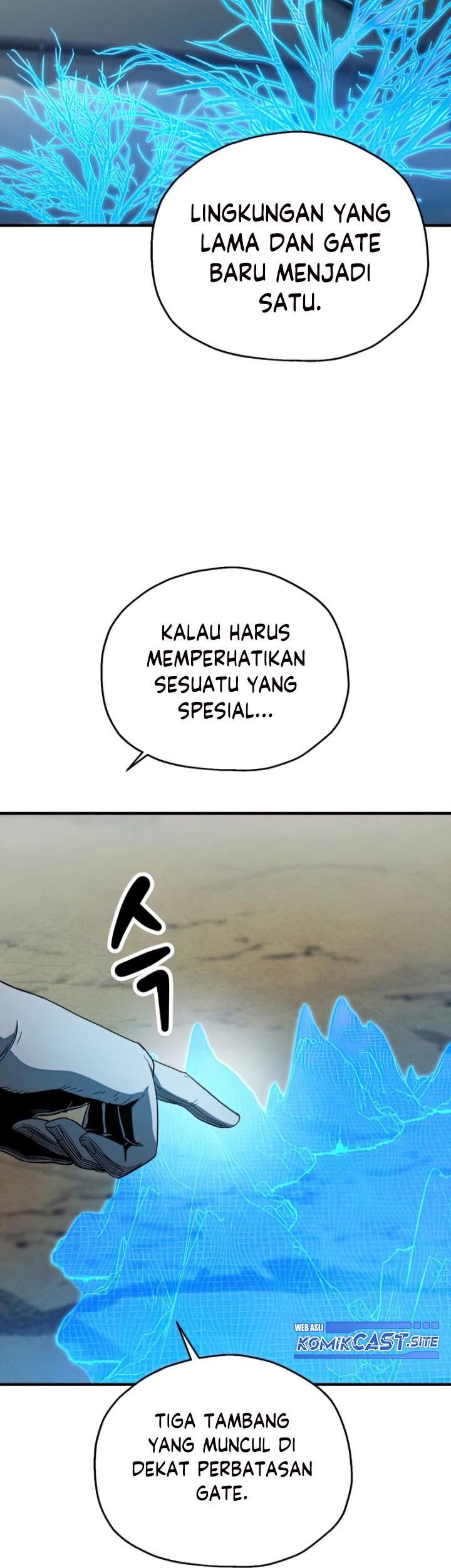 Halaman 164