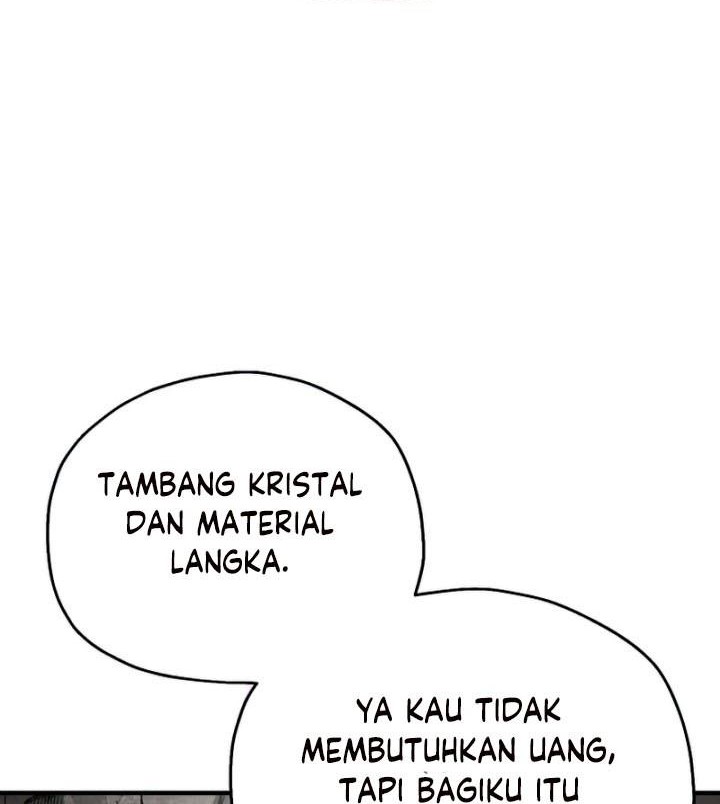 Halaman 165