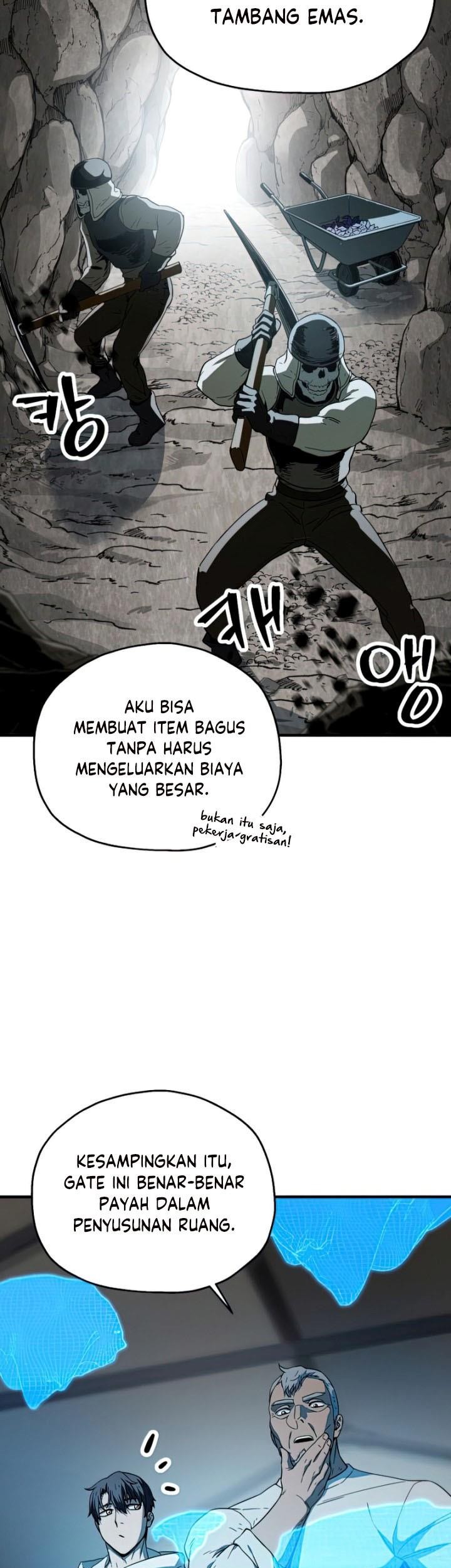 Halaman 166