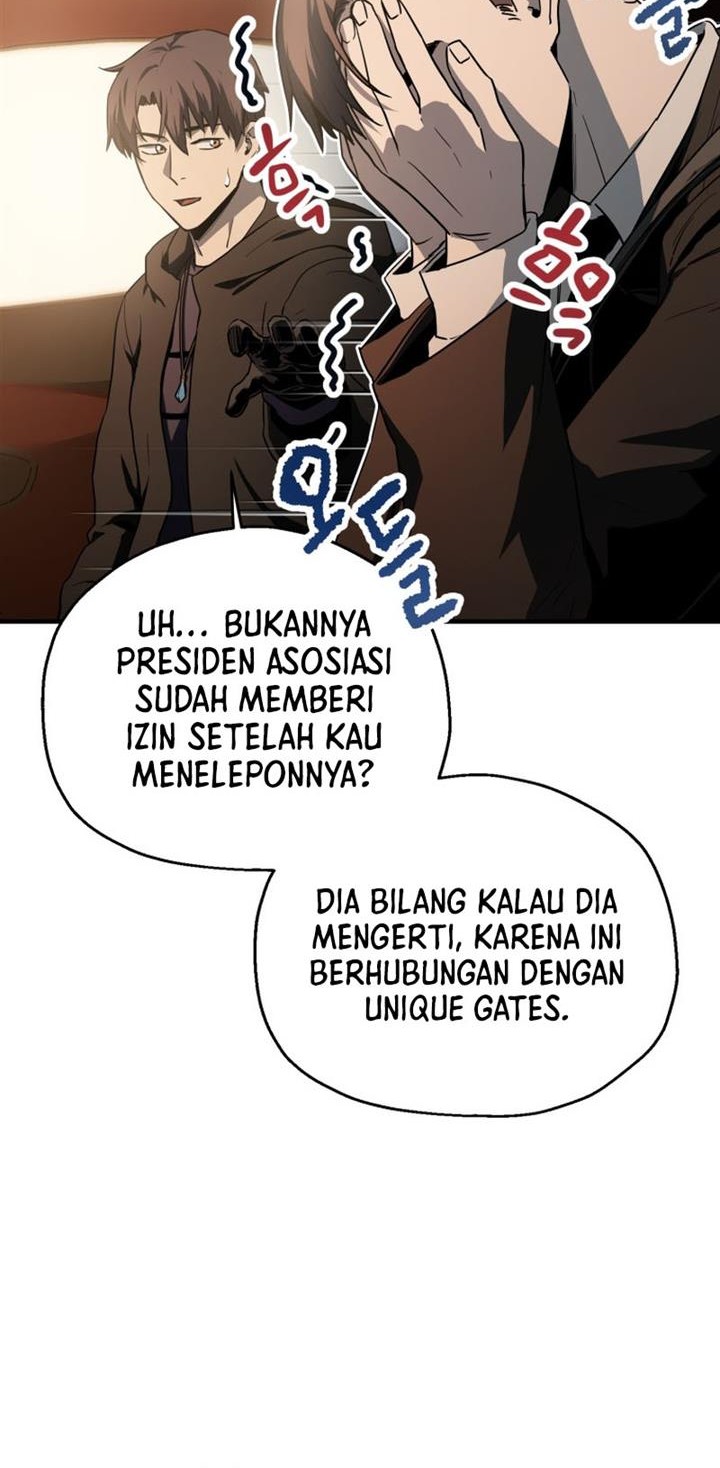 Halaman 60