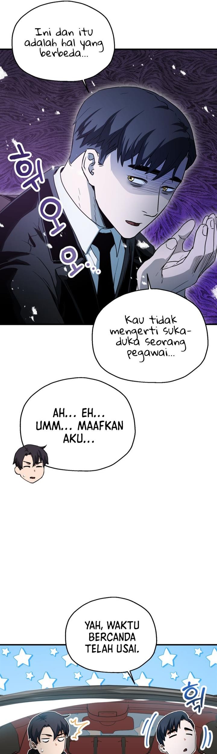 Halaman 61